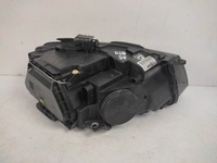 фото thumb №7, Audi a5 8t 8t0 лампа левая передняя перед bi-xenon 2007- 8t0941003ak