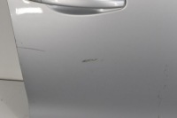фото thumb №7, Peugeot 208 i двері праві перед передні
