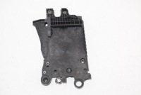 фото thumb №15, Bmw x1 u11 x2 u10 корпус защита основание аккумулятор