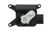 фото thumb №9, Блок управления заслонка обдув skoda octavia ii 2004-