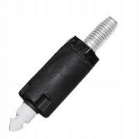 фото thumb №1, 2szt peugeot 307 '01-'05 -з'єднувач elast. захист si