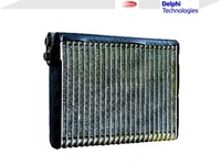 фото thumb №11, Delphi tsp0525176 испаритель, кондиционер