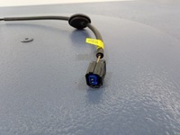 фото thumb №5, Kia ceed iii шланг датчик abs правые зад