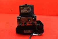 фото thumb №6, Насос abs 58920-1d300 kia carens 3 iii 2.0 16v 07r