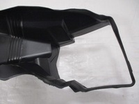 фото thumb №9, Peugeot 3008 ii 5008 повітропровід повітря впуск 9811359480