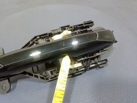 фото thumb №8, Volvo xc60 ii xc90 ii ручка дверь задняя левая задняя 31378253 019