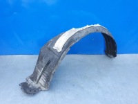 фото thumb №1, Toyota rav4 2015-2018 15-18 подкрылок передние левая