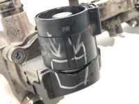 фото thumb №5, Коллектор всасывающий jeep grand cherokee wk a6421400360 lf00052 3.0 218km 04-11