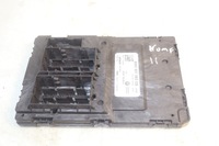 фото thumb №1, Модуль комфорта audi a4 b9 2.0tdi 8w0907063cg