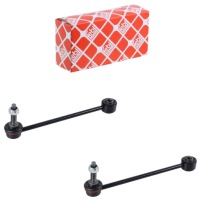 фото thumb №1, З'єднувачі стабілізатора задня l/p jeep commander grand cherokee ii iii