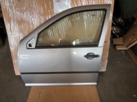 Купити Vw golf iv 4 двері ліва передні перед ld7u, фото thumb