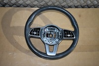 фото thumb №1, Повітропровід magmagrau пелюстки перемикання mercedes w167 1