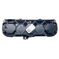 фото thumb №11, Панель керування кондиціонера trafic iv master iv kangoo iii nissan nv300