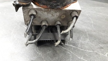 фото thumb №10, 9632539480 насос abs peugeot 206 1.4 hdi