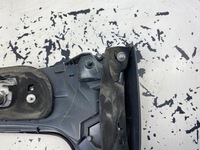 фото thumb №9, Honda hr-v лампа левый задняя w крышка