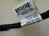 фото thumb №6, Renault koleos ii електропроводка двері лівий задня