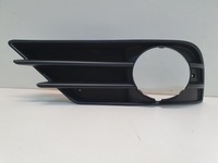 фото thumb №1, Решітка бампера ліва r клас w251 a251 oem