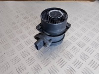 Купить Audi vw seat 2.0 tdi расходомер 074906461b, фото thumb