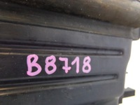 фото thumb №11, Комплект радіатор радіатор wentylatorvolvo v40 ii 1.6d 31294096 31319165