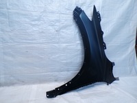 фото thumb №8, Крыло перед правый mazda cx5 новый оригинал