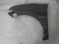 фото thumb №1, Vw id3 id-3 bdb крила передній лівий перед nr72