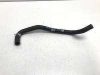 фото thumb №1, Kia niro i e-niro ev электрик 2022 труба wąż шланг wody 190207