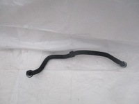 фото thumb №2, Шланг воздуха audi s4 a6 c7 q7 a8 3.0 tfsi