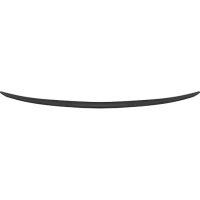 фото thumb №1, Спойлер mercedes s-kl. w217 14-20