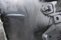 фото thumb №11, Бампер перед переднє peugeot 208 2 ii 19-