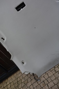 фото thumb №7, Стеля mazda 6 vi gj універсал ghp9 68030c75
