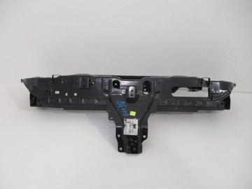 фото thumb №1, C4 aircross mitsubishi asx pas переднє підсилювач верхній нове 1607743080