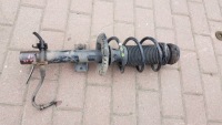 фото thumb №1, Амортизатор передний левый vw polo 9n 1.2 6v