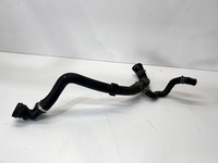 фото thumb №8, Wąż шланг wody audi q5 fy 2.0 tfsi 80a122055af