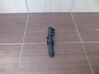 фото thumb №1, Циліндр зчеплення citroen c5 peugeot 407 2.0hdi