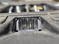 фото thumb №9, Seat mii датчик датчик торможения аварийного 1s0907201a