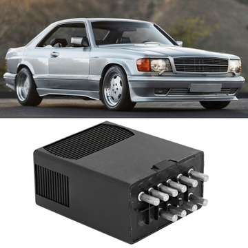 фото thumb №9, 0035452505 замена автомобиля реле насоса