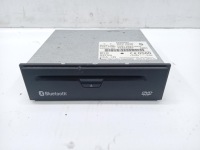 Купить Считыватель навигации nissan qashqai j10, фото thumb