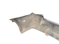 фото thumb №9, Chevrolet cruze 1600cm3 2010 бамперы sedan