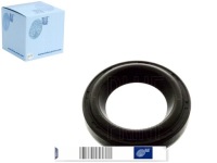 фото thumb №1, Прокладка разъём свечи зажигания honda accord vi accord vii accord