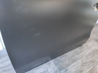 фото thumb №9, Двері volkswagen sharan seat alhambra передні ліва сервісні оригінальні