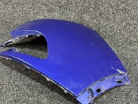 фото thumb №6, Vw id4 id.4 кутик бампера правий задня задній 11a807984