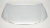 фото thumb №1, Капот крышка двигателя vw eos 05-10r lk7w