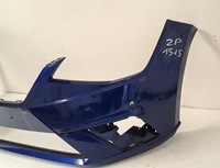 фото thumb №9, Бампер перед seat ibiza v 6f0 17-