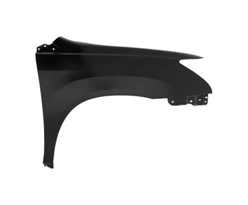 фото thumb №1, Крило do lexus rx xu30 2003-2006 53801-0e010 права