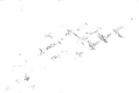 фото thumb №1, Пружина подвеска задняя 4295134 lesjöfors skoda