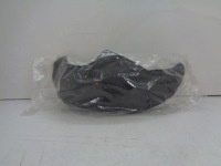 фото thumb №1, Mazda mx5 підкрилок правий задня na1p-56-1h1a