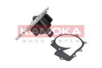 Насос воды kamoka Цена, фото thumb