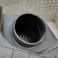 фото thumb №6, Hyundai tucson tl 2018 корпус фильтра воздуха