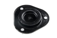 фото thumb №2, Подушка амортизатора prz daihatsu terios 97-06