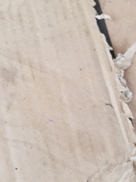 фото thumb №6, Захист стійка середнього octavia iii 5e0867293